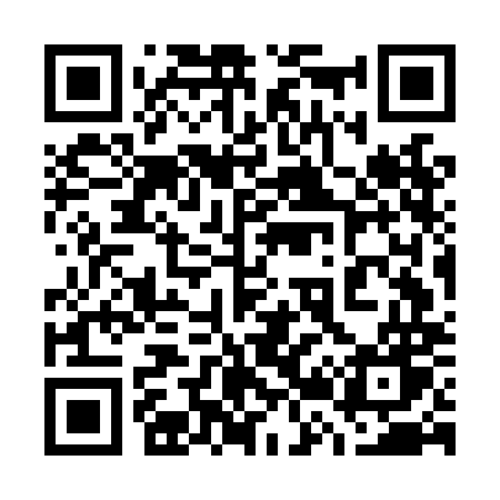 QR code for 727LMW
