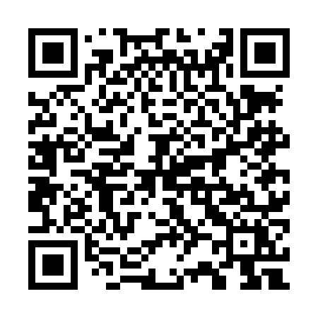 QR code for 727LNX