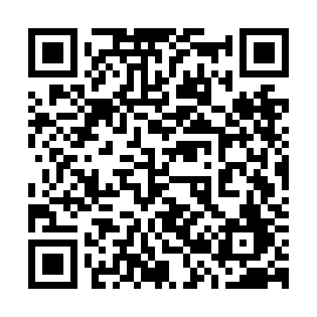 QR code for 727NKF