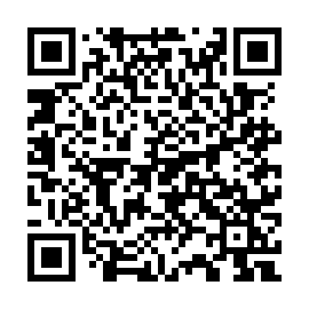 QR code for 727ONK