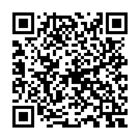 QR code for 727OQI