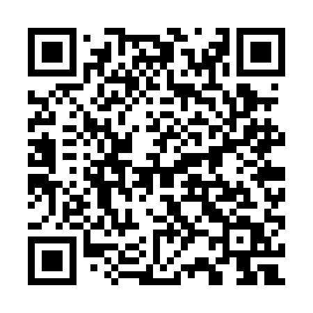QR code for 727PAT