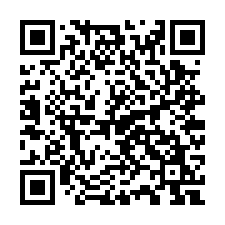 QR code for 727PWO