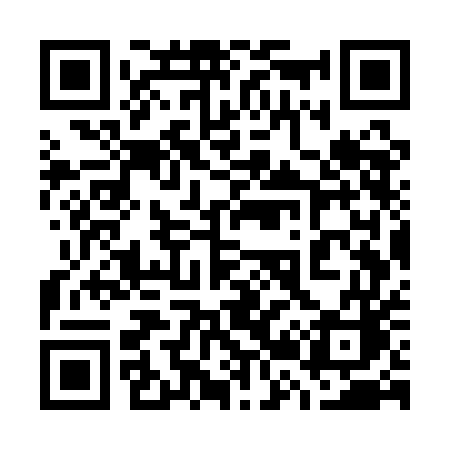 QR code for 727QEC
