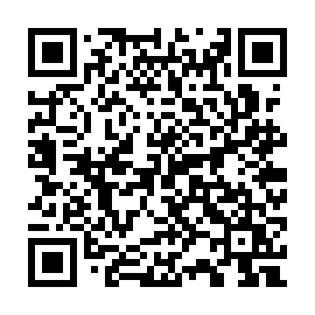QR code for 727QFU