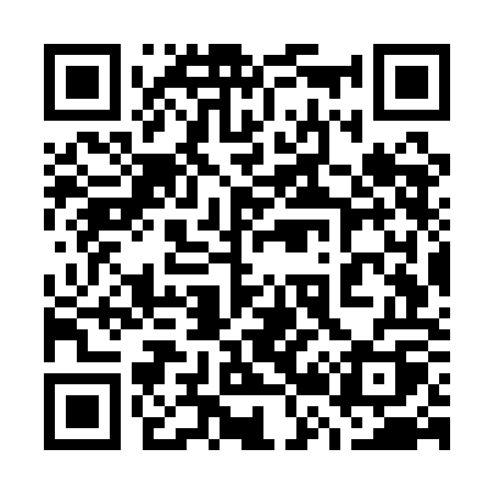 QR code for 727QOQ