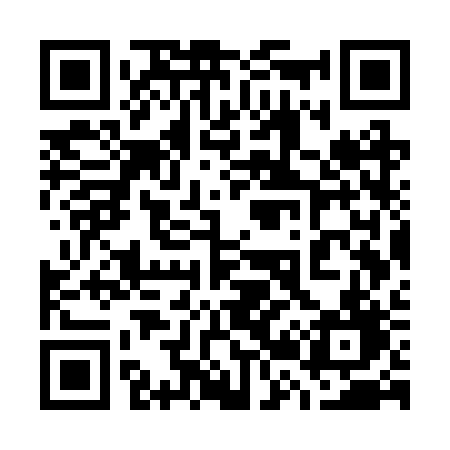 QR code for 727RRD