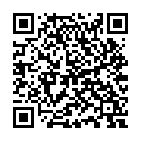 QR code for 727RRW