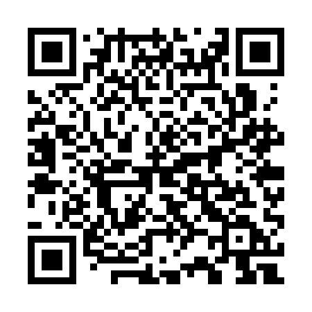 QR code for 727SAD