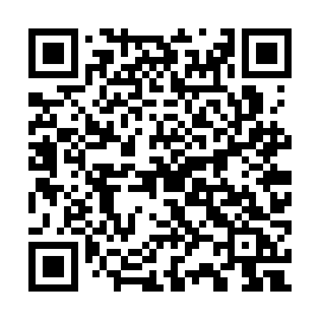 QR code for 727SJC