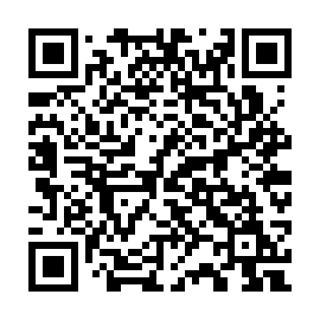 QR code for 727SSM