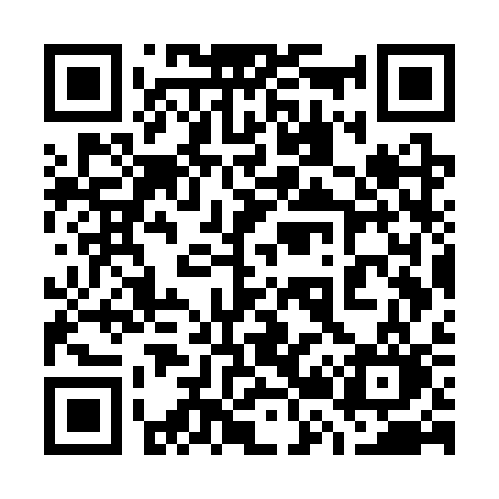 QR code for 727SSO
