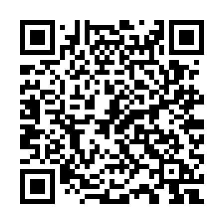 QR code for 727UAA