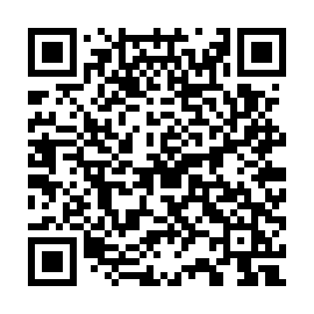 QR code for 727UTJ