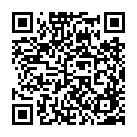 QR code for 727WDD
