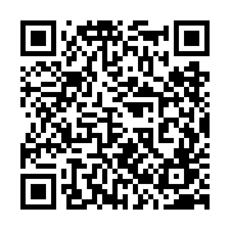 QR code for 727WEV