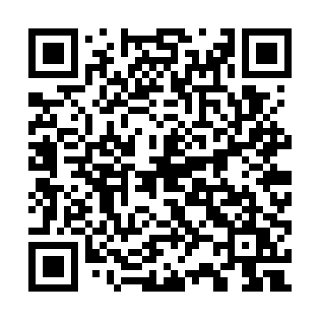 QR code for 727WPU