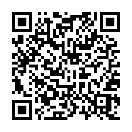 QR code for 727XER