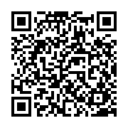 QR code for 727YKN