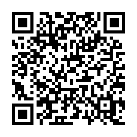QR code for 727YSL