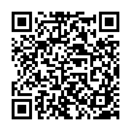 QR code for 727ZUC