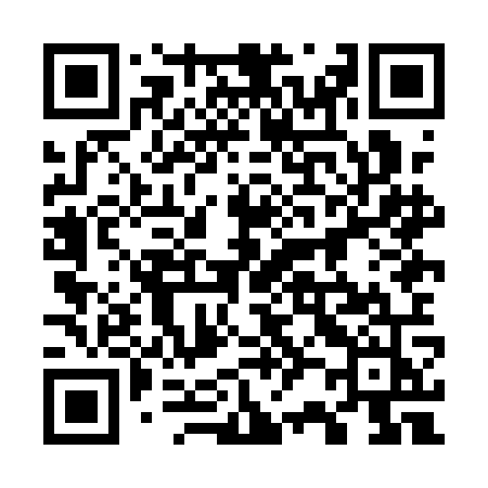QR code for 728AOJ