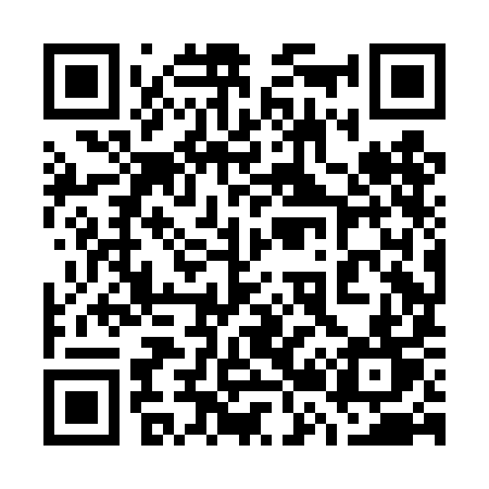 QR code for 728DIT