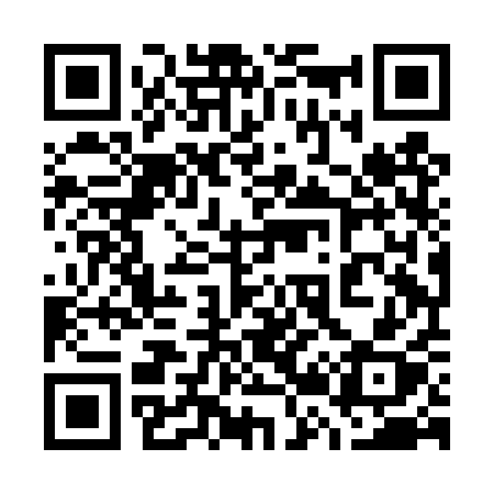 QR code for 728DQX