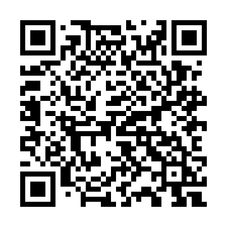 QR code for 728EJJ