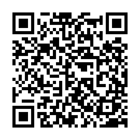QR code for 728ENQ