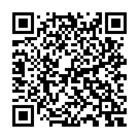QR code for 728EZE