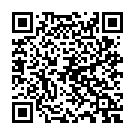 QR code for 728FGD