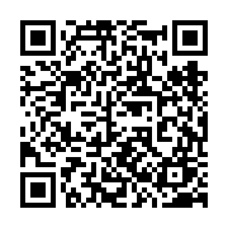 QR code for 728FGW