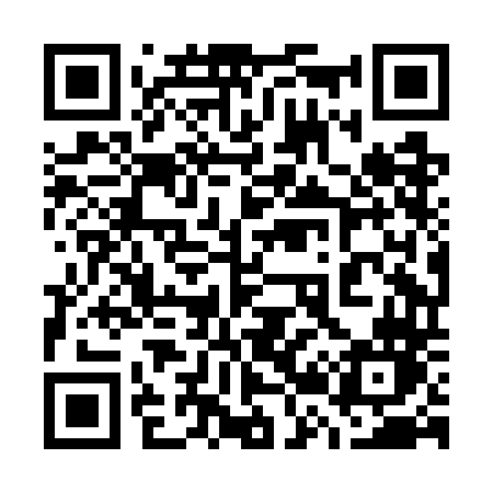 QR code for 728GDN