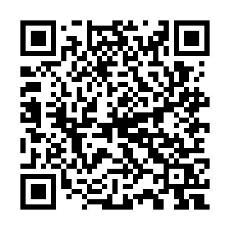 QR code for 728GOS