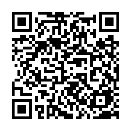 QR code for 728GRE