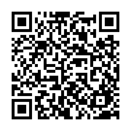 QR code for 728GZD