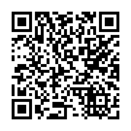 QR code for 728HXE