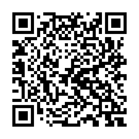 QR code for 728IRE