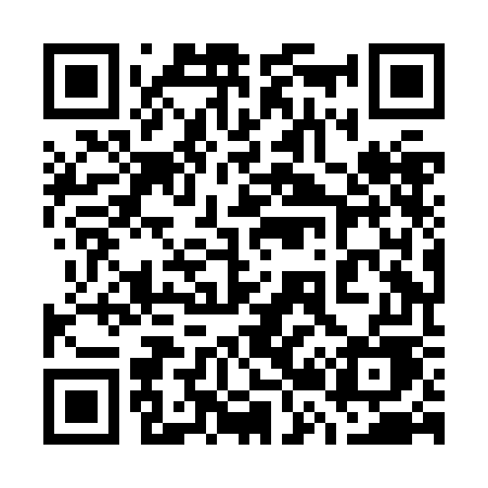 QR code for 728JGE