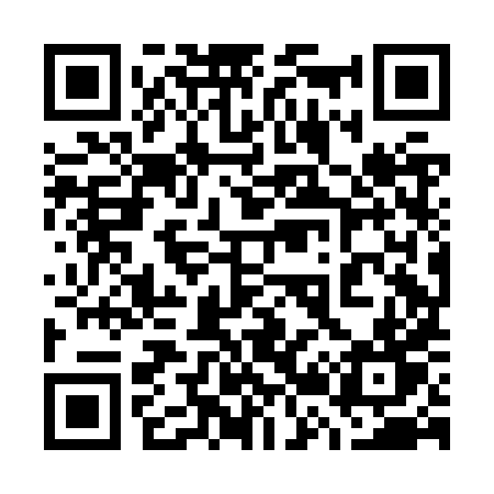 QR code for 728JXT