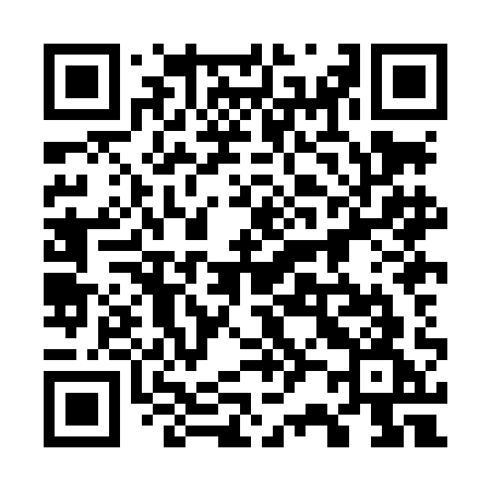 QR code for 728LAG