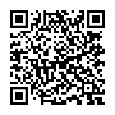 QR code for 728LBH