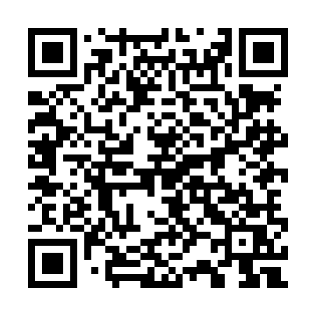 QR code for 728LMS