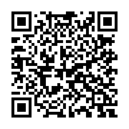 QR code for 728LNF