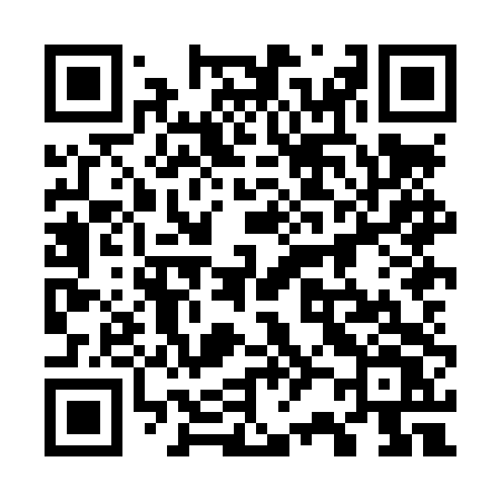 QR code for 728LTV