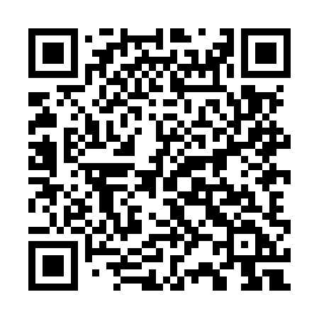QR code for 728MXD