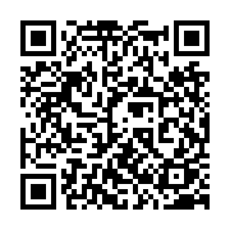 QR code for 728NQP