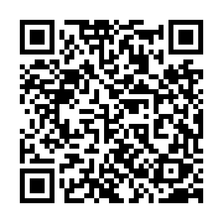 QR code for 728NVX