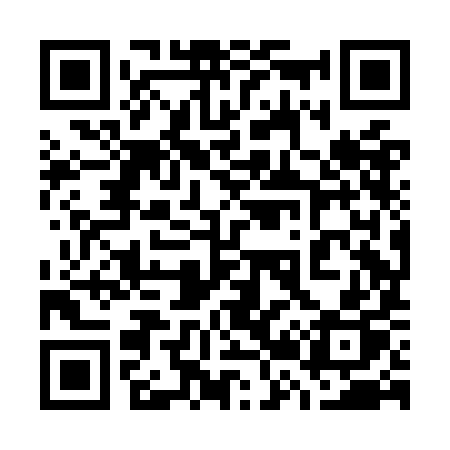 QR code for 728OIP